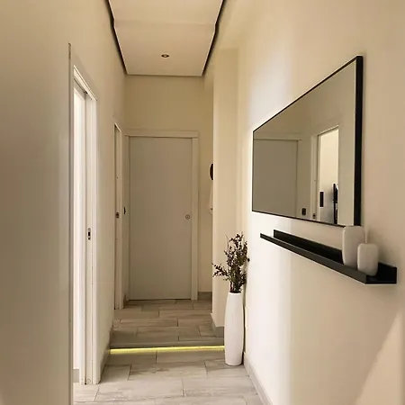 Stylish In Bocconi - Porta Romana Milan