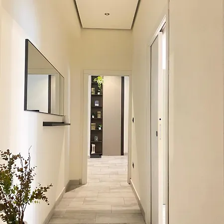 Stylish In Bocconi - Porta Romana Apartment *